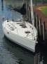 Jeanneau Sun Fast 36