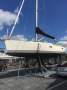 Jeanneau Sun Fast 36