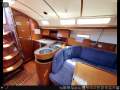 Jeanneau Sun Fast 36