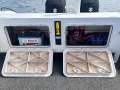 Air Rider Forward Cabin