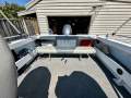 Stacer 429 Seaway