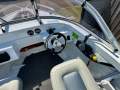 Stacer 429 Seaway