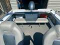 Stacer 429 Seaway