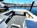 Caribbean 26 Open Runabout