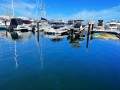 Caribbean 26 Open Runabout