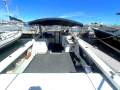 Caribbean 26 Open Runabout