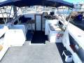 Caribbean 26 Open Runabout