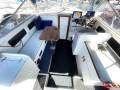 Caribbean 26 Open Runabout