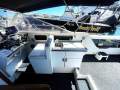 Caribbean 26 Open Runabout