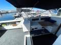 Caribbean 26 Open Runabout