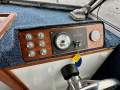 Chris Craft Custom 25 - Shaft Drive Diesel