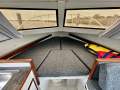 Chris Craft Custom 25 - Shaft Drive Diesel