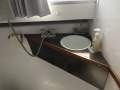 Chris Craft Custom 25 - Shaft Drive Diesel