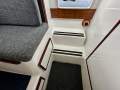 Chris Craft Custom 25 - Shaft Drive Diesel