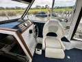 Chris Craft Custom 25 - Shaft Drive Diesel