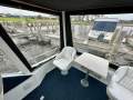 Chris Craft Custom 25 - Shaft Drive Diesel