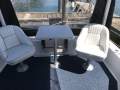 Chris Craft Custom 25 - Shaft Drive Diesel