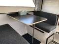 Chris Craft Custom 25 - Shaft Drive Diesel