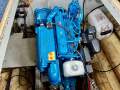 Chris Craft Custom 25 - Shaft Drive Diesel
