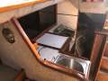 Ufo 34 New Photos New Price to Sell 29k ( Sydney Harbour)