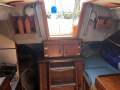 Ufo 34 New Photos New Price to Sell 29k ( Sydney Harbour)