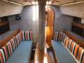 Ufo 34 New Photos New Price to Sell 29k ( Sydney Harbour)