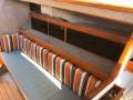 Ufo 34 New Photos New Price to Sell 29k ( Sydney Harbour)