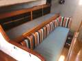 Ufo 34 New Photos New Price to Sell 29k ( Sydney Harbour)