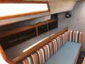 Ufo 34 New Photos New Price to Sell 29k ( Sydney Harbour)