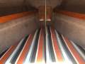 Ufo 34 New Photos New Price to Sell 29k ( Sydney Harbour)