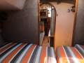 Ufo 34 New Photos New Price to Sell 29k ( Sydney Harbour)