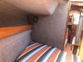 Ufo 34 New Photos New Price to Sell 29k ( Sydney Harbour)