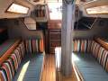 Ufo 34 New Photos New Price to Sell 29k ( Sydney Harbour)