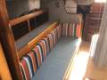 Ufo 34 New Photos New Price to Sell 29k ( Sydney Harbour)