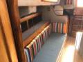 Ufo 34 New Photos New Price to Sell 29k ( Sydney Harbour)