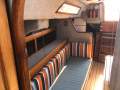 Ufo 34 New Photos New Price to Sell 29k ( Sydney Harbour)