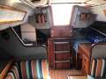 Ufo 34 New Photos New Price to Sell 29k ( Sydney Harbour)