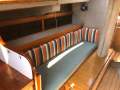 Ufo 34 New Photos New Price to Sell 29k ( Sydney Harbour)
