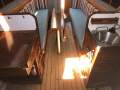 Ufo 34 New Photos New Price to Sell 29k ( Sydney Harbour)