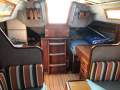 Ufo 34 New Photos New Price to Sell 29k ( Sydney Harbour)