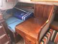 Ufo 34 New Photos New Price to Sell 29k ( Sydney Harbour)
