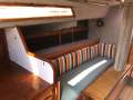 Ufo 34 New Photos New Price to Sell 29k ( Sydney Harbour)