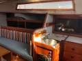Ufo 34 New Photos New Price to Sell 29k ( Sydney Harbour)