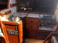 Ufo 34 New Photos New Price to Sell 29k ( Sydney Harbour)
