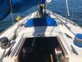 Ufo 34 New Photos New Price to Sell 29k ( Sydney Harbour)