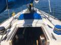 Ufo 34 New Photos New Price to Sell 29k ( Sydney Harbour)