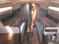 Ufo 34 New Photos New Price to Sell 29k ( Sydney Harbour)