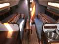 Ufo 34 New Photos New Price to Sell 29k ( Sydney Harbour)