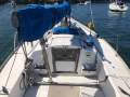 Ufo 34 New Photos New Price to Sell 29k ( Sydney Harbour)