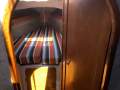 Ufo 34 New Photos New Price to Sell 29k ( Sydney Harbour)